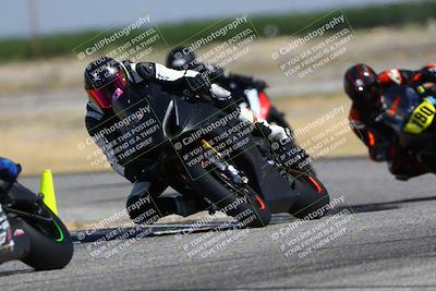 media/May-26-2025-Lets Ride (Mon) [[3bf1de1d65]]/A Group/10am (Sweeper)/